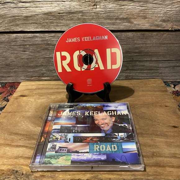 😎🎶 6 for $19 🎶😎 Music CD - Picture 2 of 3